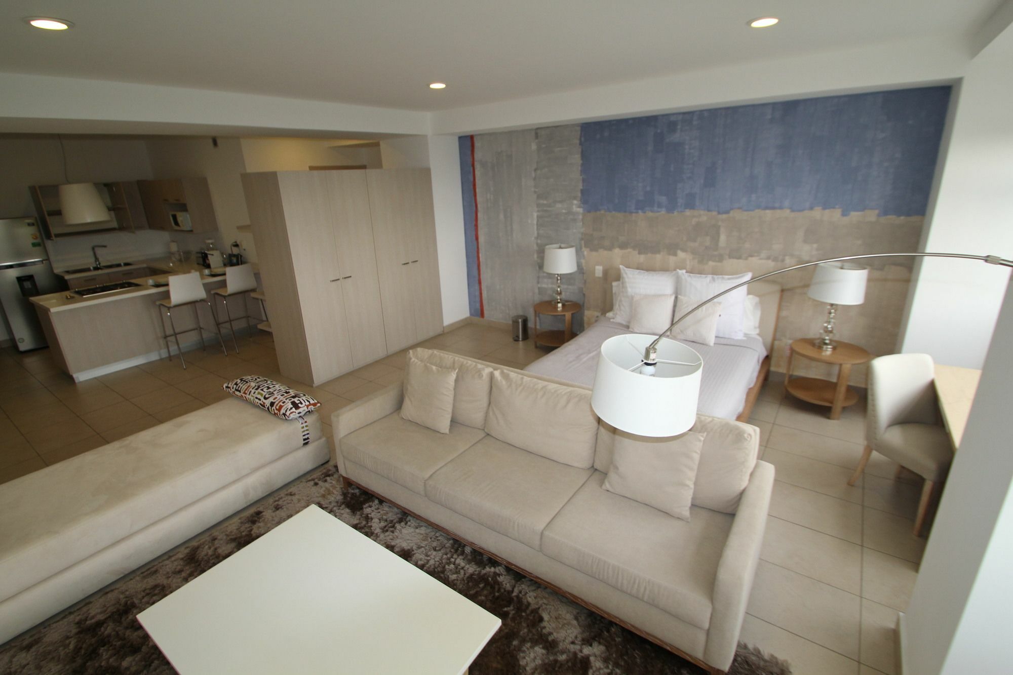 Apartment Centro Historico 605 Мексико Сити Екстериор снимка