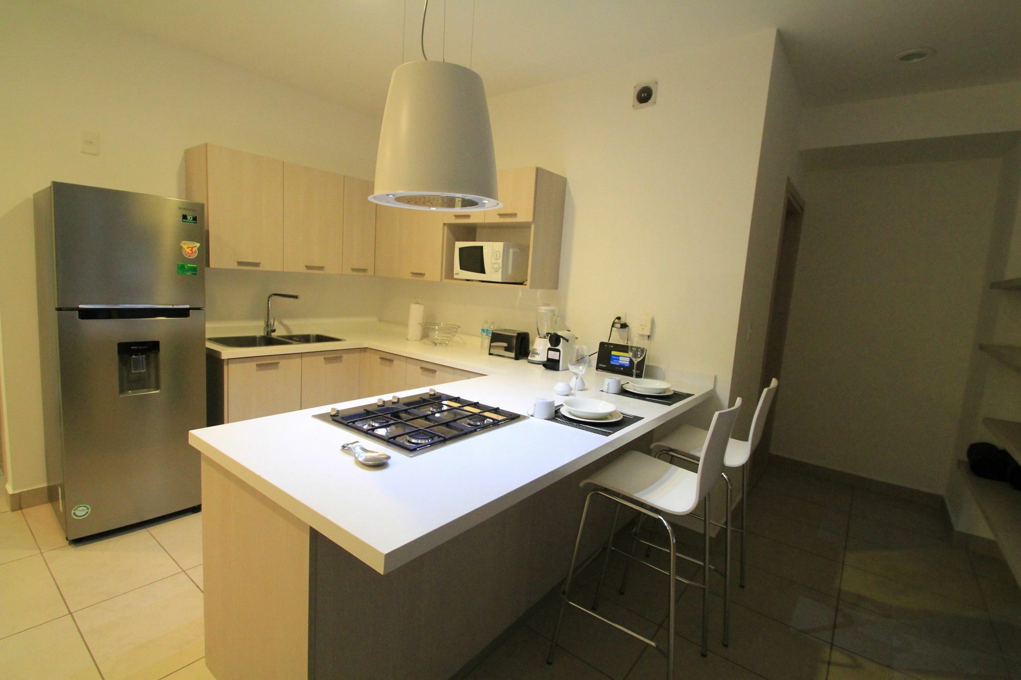 Apartment Centro Historico 605 Мексико Сити Екстериор снимка