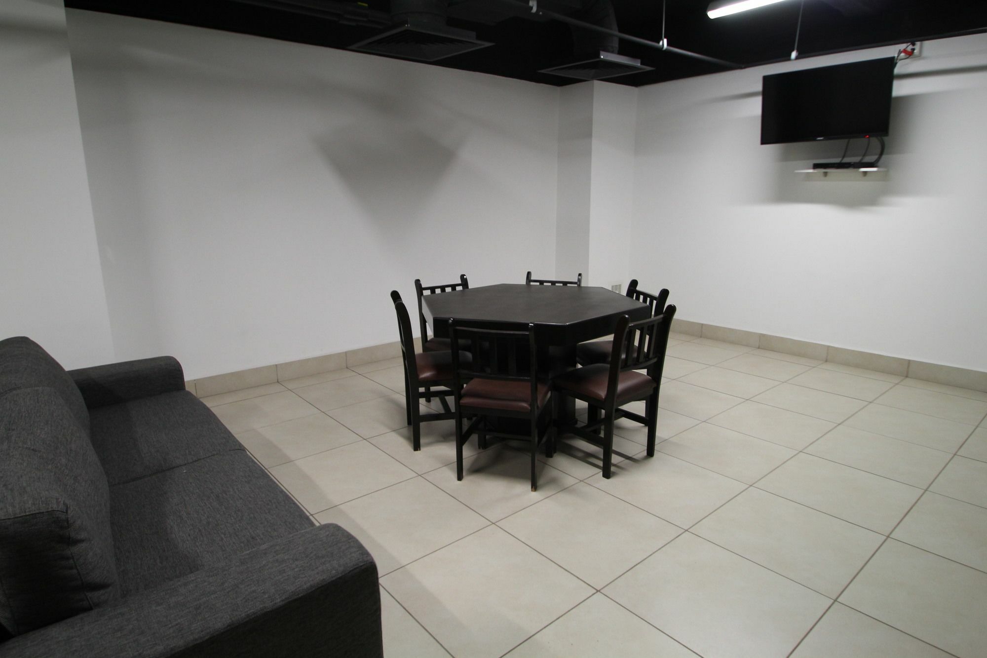Apartment Centro Historico 605 Мексико Сити Екстериор снимка