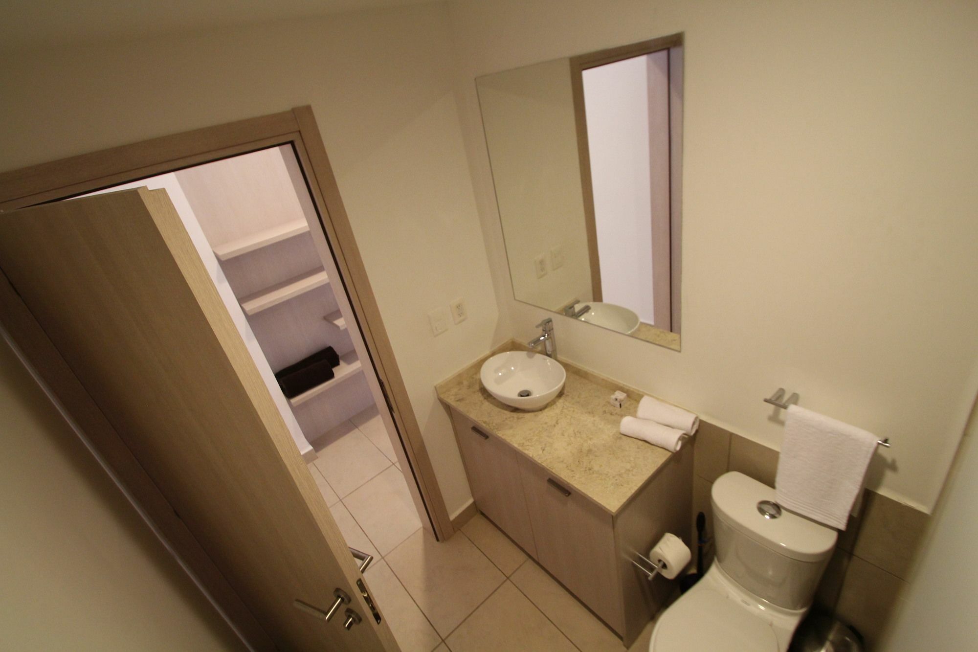 Apartment Centro Historico 605 Мексико Сити Екстериор снимка