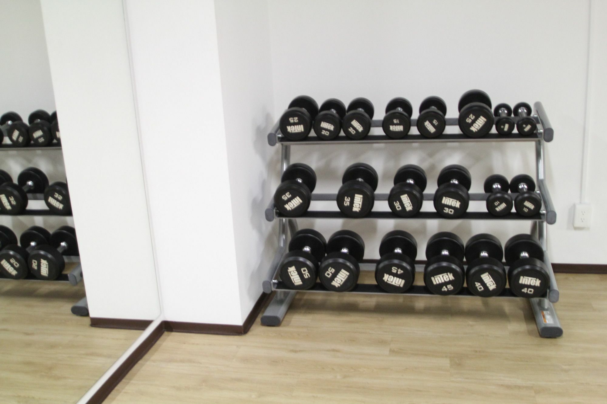 Apartment Centro Historico 605 Мексико Сити Екстериор снимка
